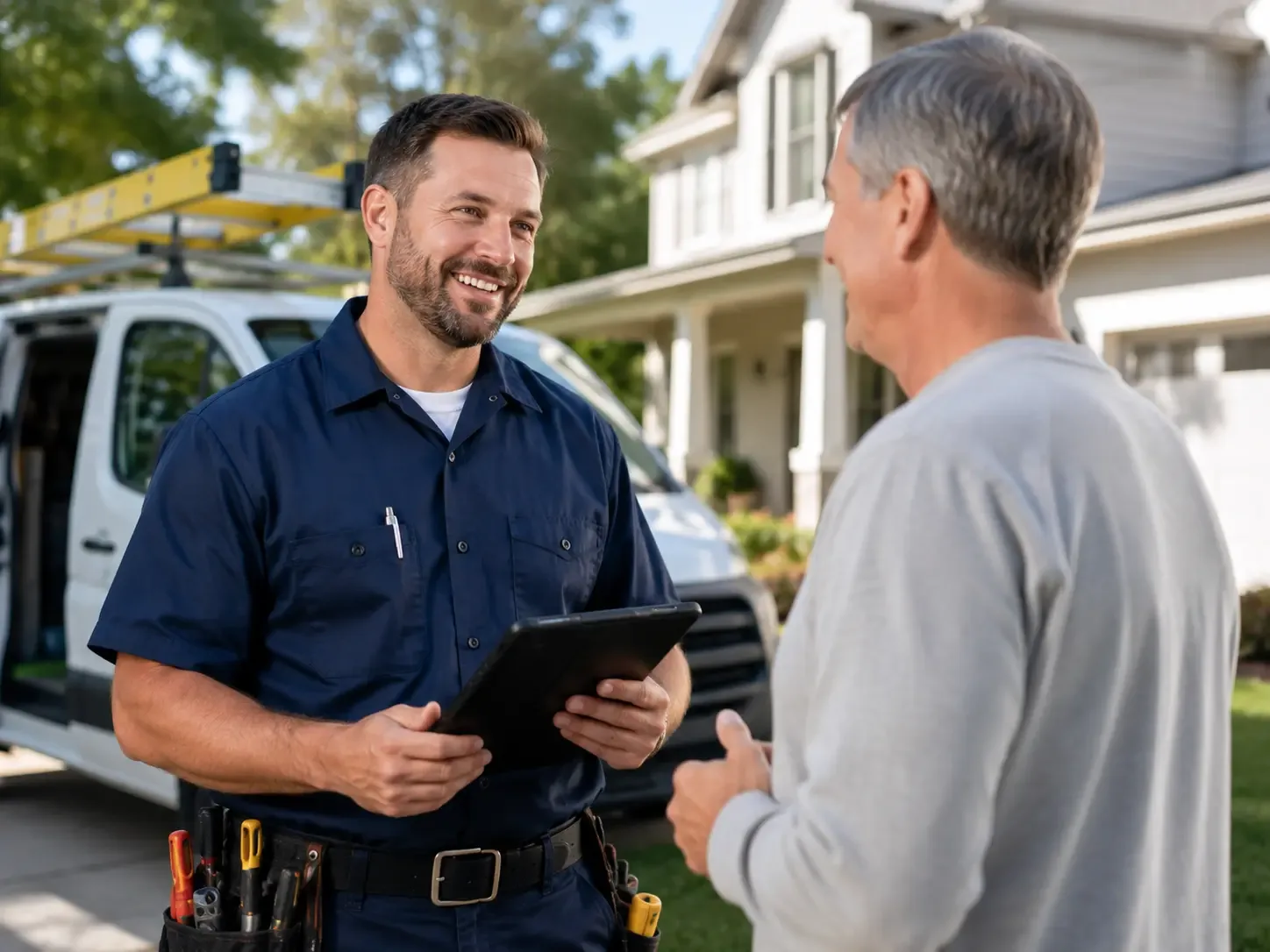 Whole Home Rewiring Shiloh, GA FAQs